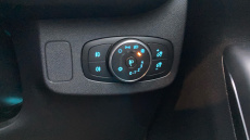 Ford Puma 1.0 EcoBoost Hybrid mHEV ST-Line 5dr Petrol Hatchback